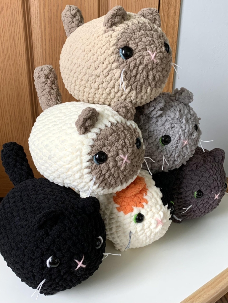 loaf-cats-i-cant-stop-making-them-v0-neimse718f0d1